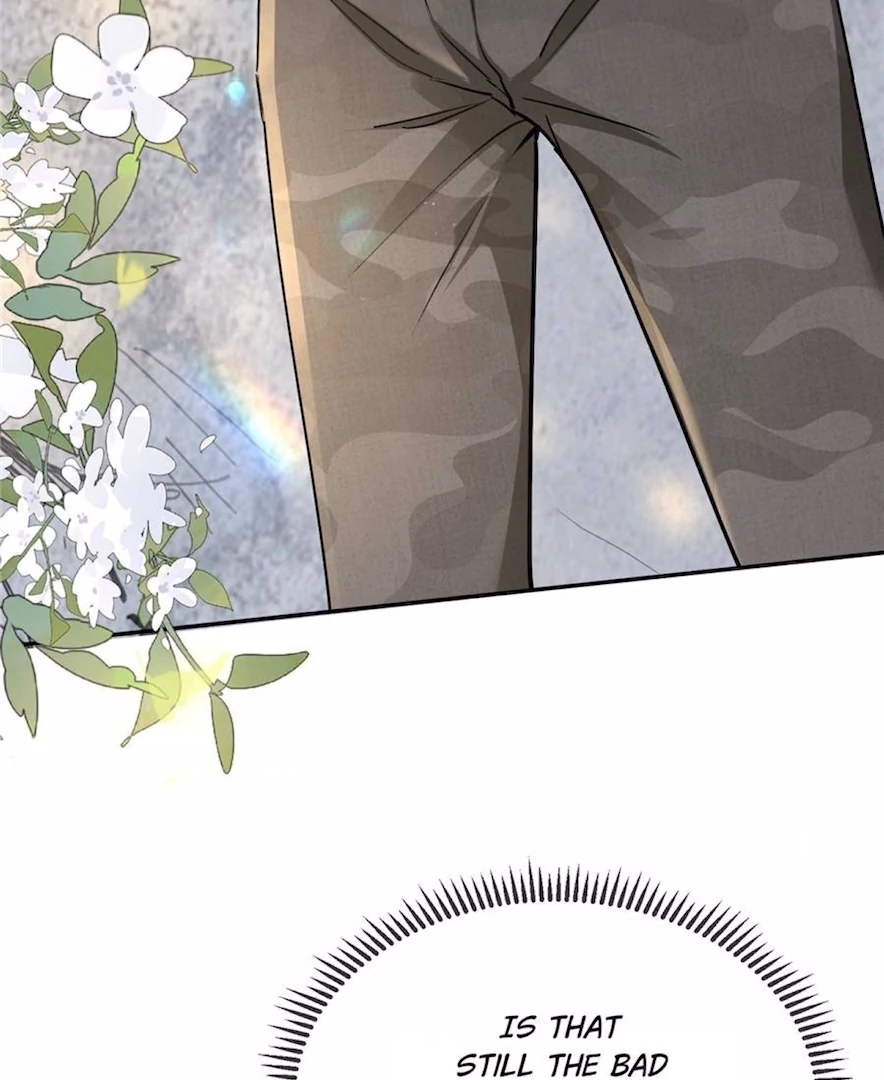 Farming in Beast World: My Villainous Snake Cubs are Super Clingy Chapter 7 203 34