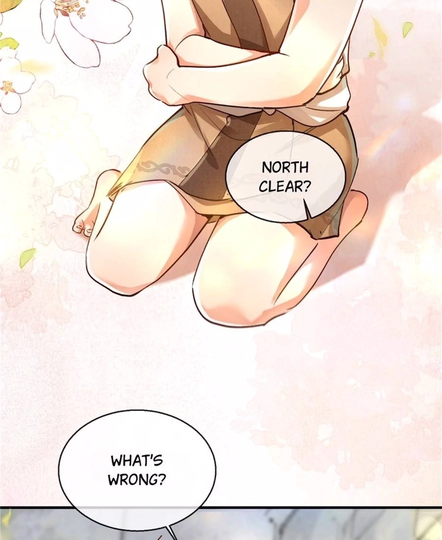 Farming in Beast World: My Villainous Snake Cubs are Super Clingy Chapter 7 215 46