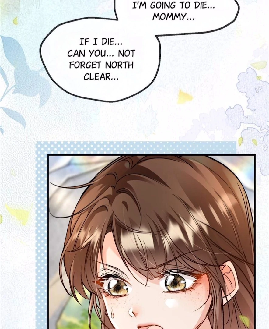 Farming in Beast World: My Villainous Snake Cubs are Super Clingy Chapter 7 217 48