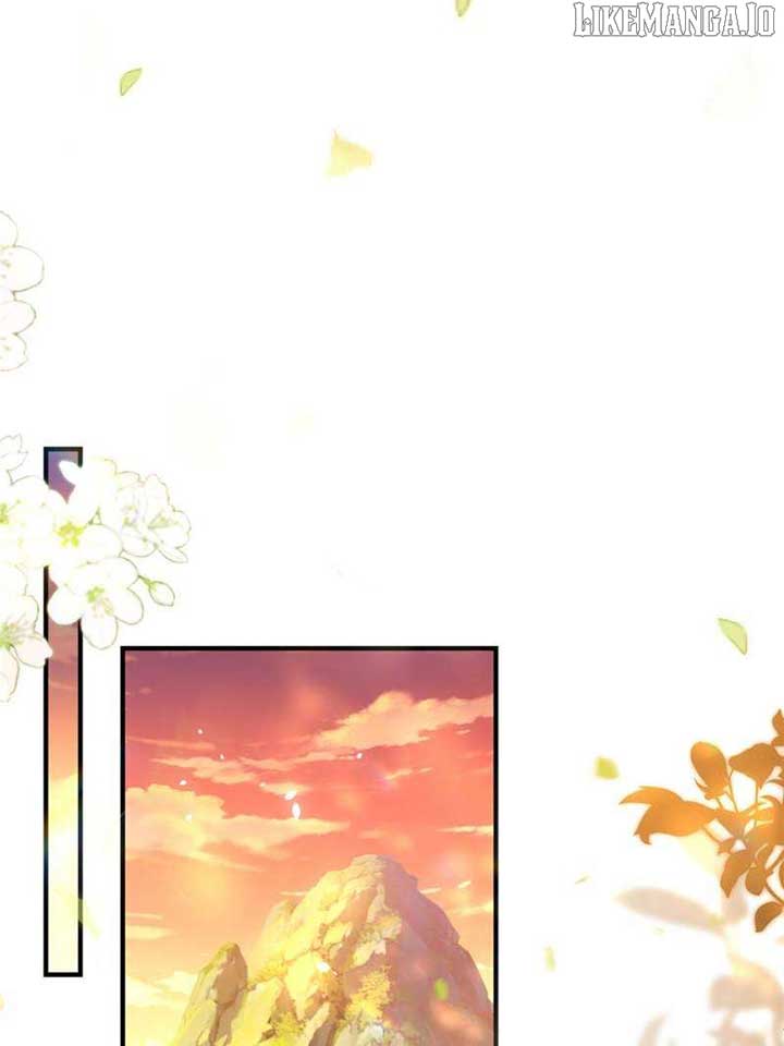 Farming in Beast World: My Villainous Snake Cubs are Super Clingy Chapter 8 202 36