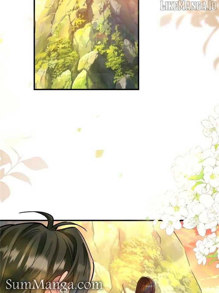 Farming in Beast World: My Villainous Snake Cubs are Super Clingy Chapter 8 203 37