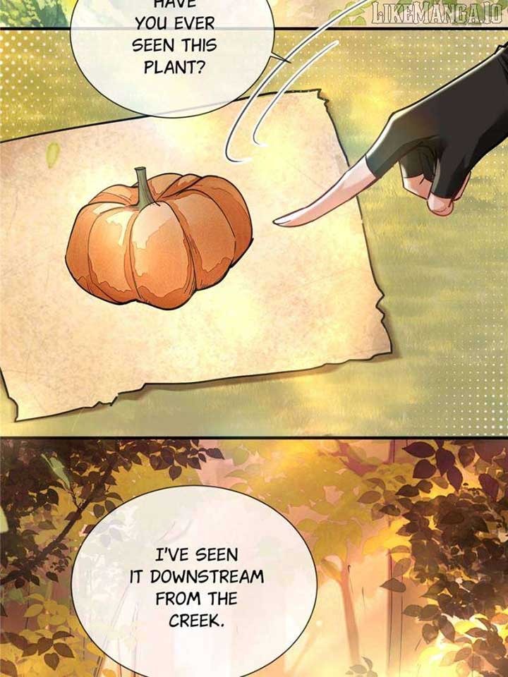 Farming in Beast World: My Villainous Snake Cubs are Super Clingy Chapter 8 211 45