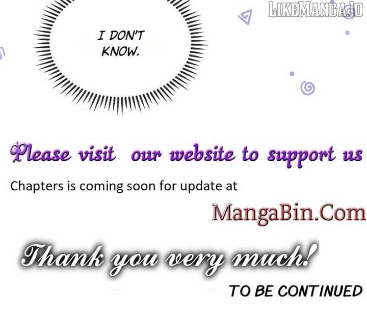 Farming in Beast World: My Villainous Snake Cubs are Super Clingy Chapter 8 219 53