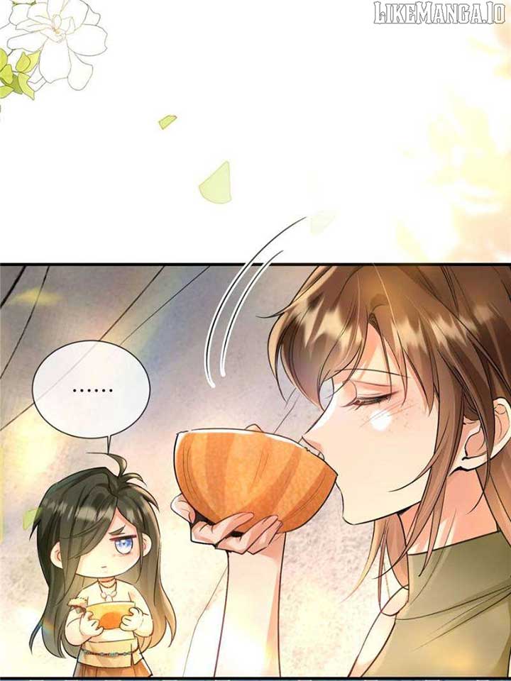 Farming in Beast World: My Villainous Snake Cubs are Super Clingy Chapter 9 159 05