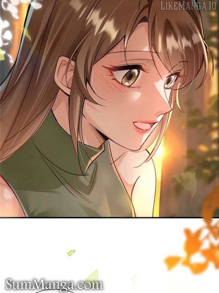 Farming in Beast World: My Villainous Snake Cubs are Super Clingy Chapter 9 170 16