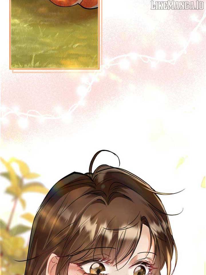 Farming in Beast World: My Villainous Snake Cubs are Super Clingy Chapter 9 176 22