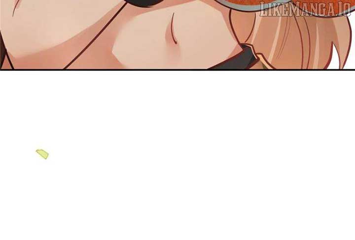 Farming in Beast World: My Villainous Snake Cubs are Super Clingy Chapter 9 178 24