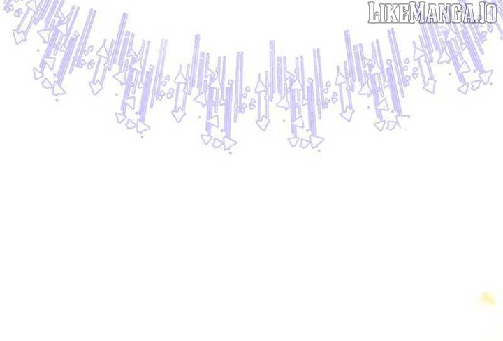 Farming in Beast World: My Villainous Snake Cubs are Super Clingy Chapter 9 190 36