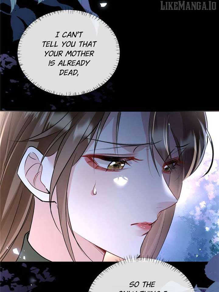 Farming in Beast World: My Villainous Snake Cubs are Super Clingy Chapter 9 197 43