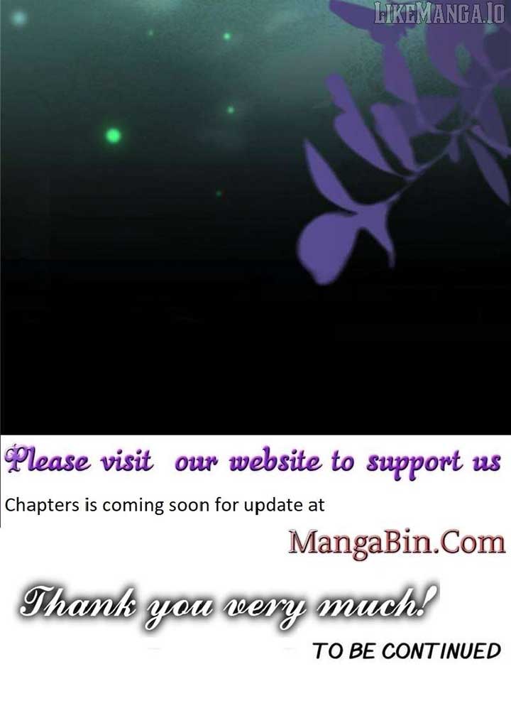 Farming in Beast World: My Villainous Snake Cubs are Super Clingy Chapter 9 203 49