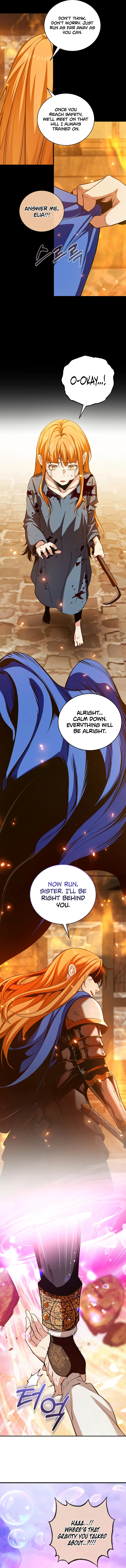 Fated to Be Loved by Villains Chapter 20 38 ch 20 4