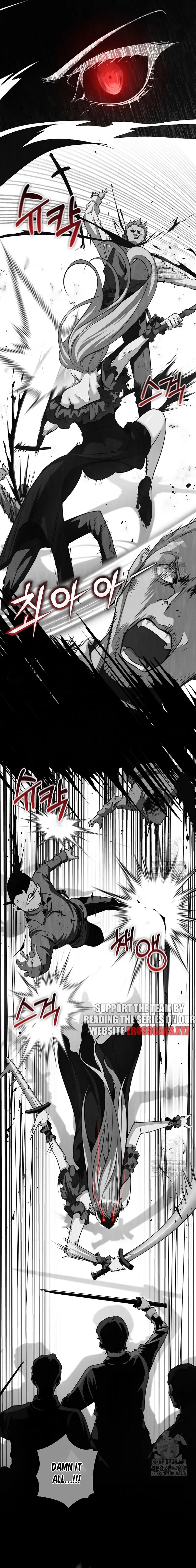 Fated to Be Loved by Villains Chapter 22 51 ch 22 8