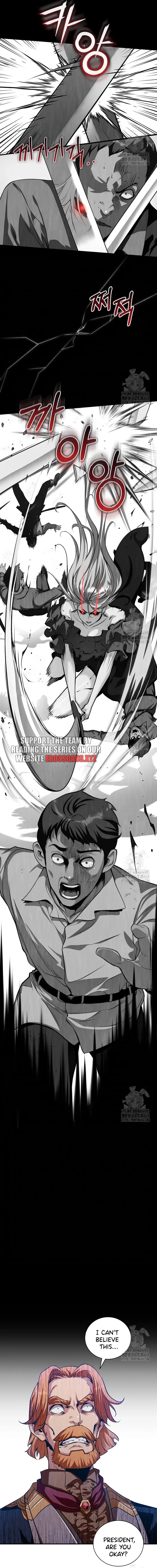 Fated to Be Loved by Villains Chapter 22 52 ch 22 9