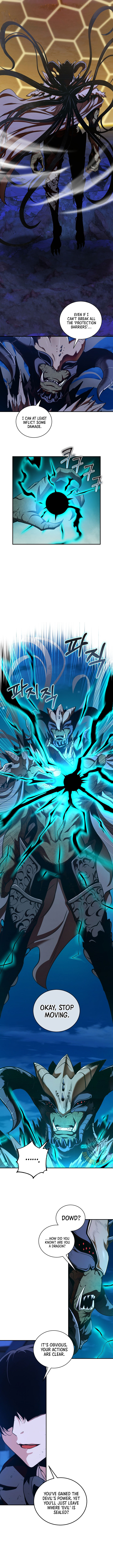 Fated to Be Loved by Villains Chapter 23 42 ch 23 5