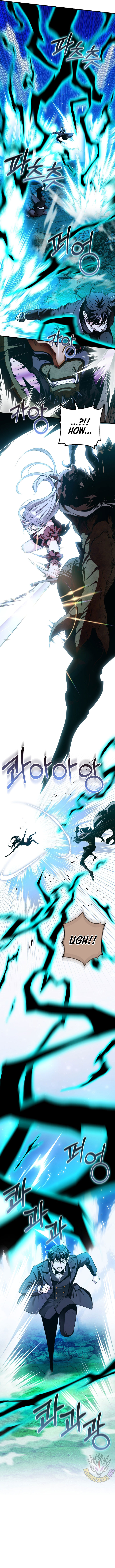 Fated to Be Loved by Villains Chapter 23 45 ch 23 8