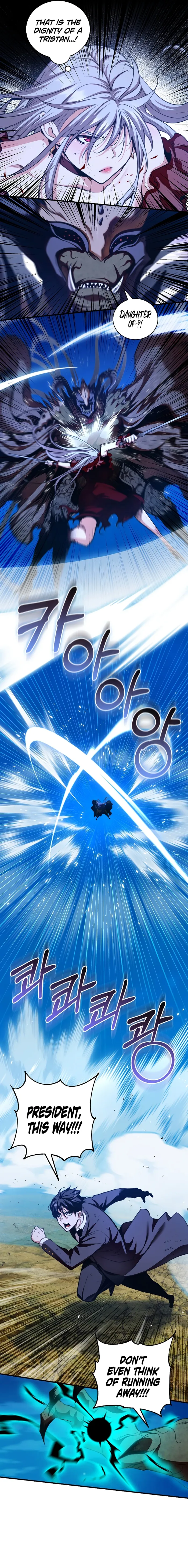 Fated to Be Loved by Villains Chapter 24 40 ch 24 6