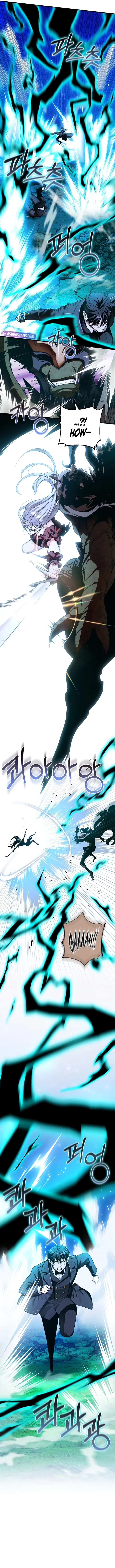 Fated to Be Loved by Villains Chapter 24 41 ch 24 7