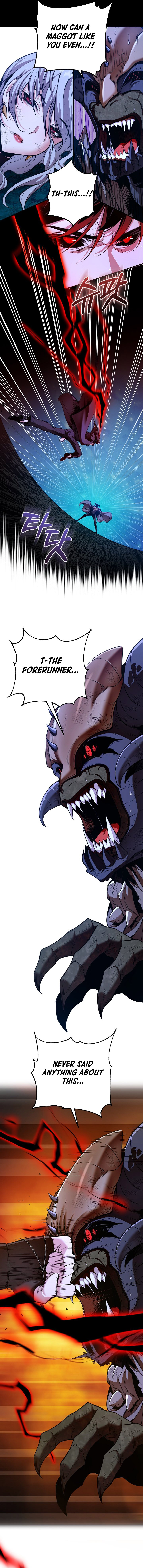 Fated to Be Loved by Villains Chapter 25 53 ch 25 10