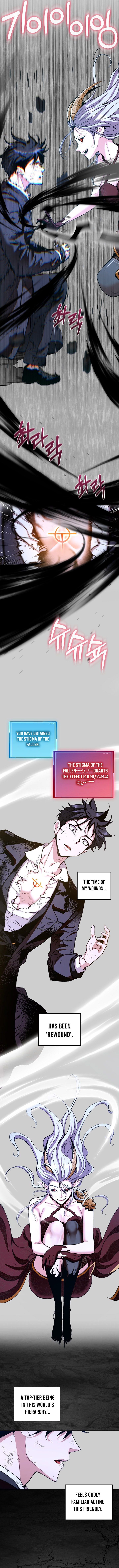 Fated to Be Loved by Villains Chapter 25 47 ch 25 4