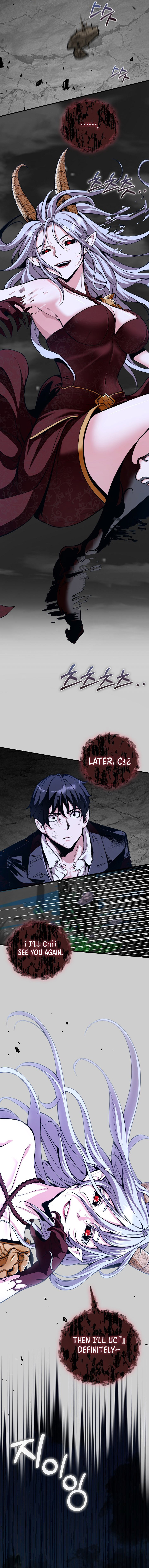 Fated to Be Loved by Villains Chapter 25 49 ch 25 6