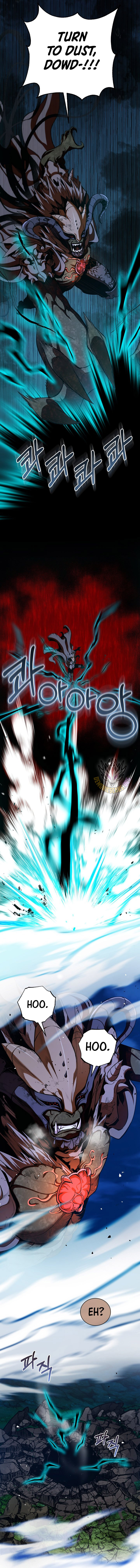 Fated to Be Loved by Villains Chapter 25 50 ch 25 7