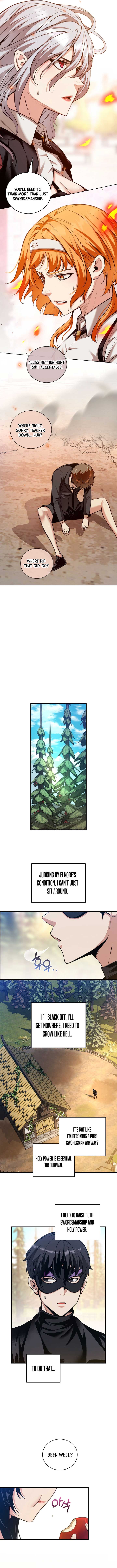 Fated to Be Loved by Villains Chapter 30 38 ch 30 7