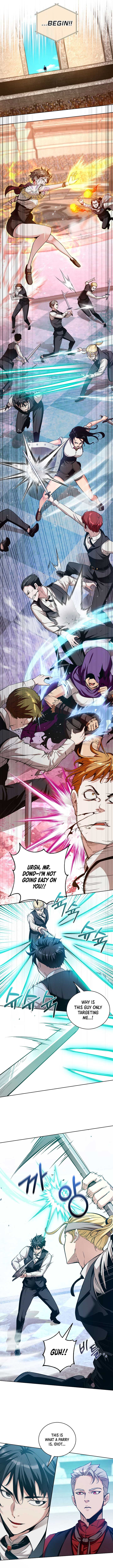 Fated to Be Loved by Villains Chapter 32 38 ch 32 7