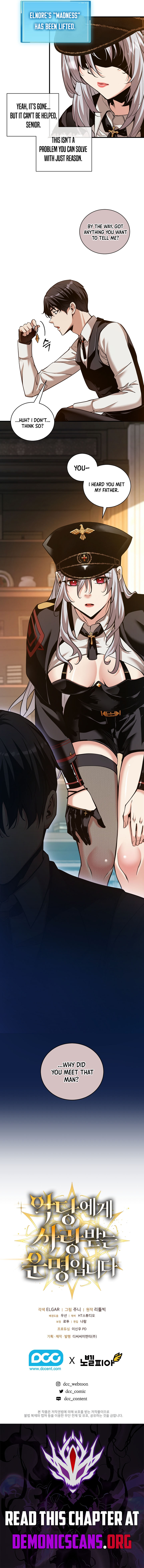 Fated to Be Loved by Villains Chapter 35 47 ch 35 10