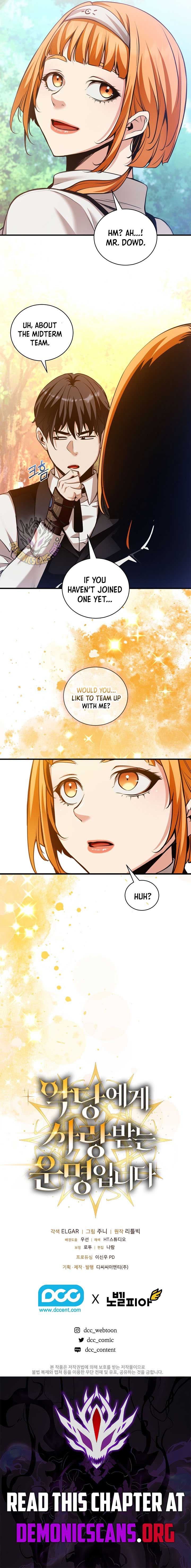 Fated to Be Loved by Villains Chapter 36 47 ch 36 10