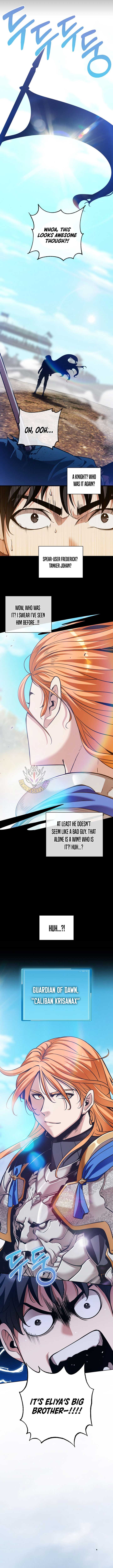 Fated to Be Loved by Villains Chapter 36 42 ch 36 5