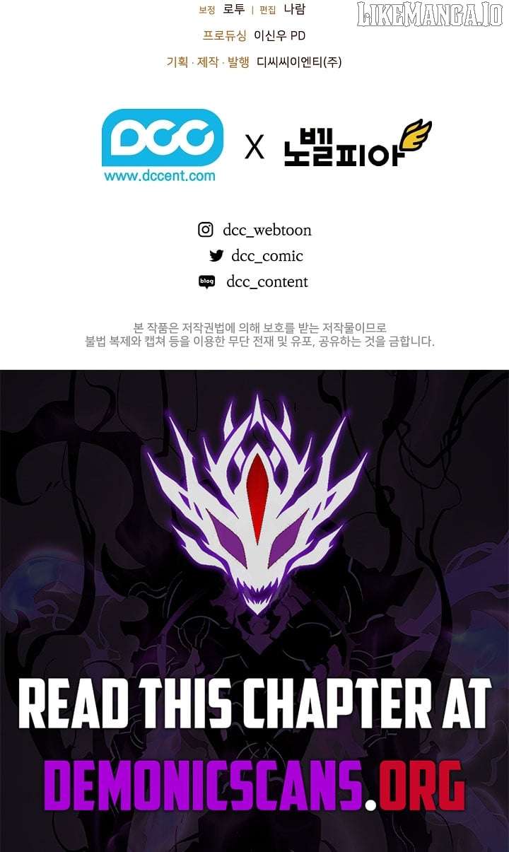 Fated to Be Loved by Villains Chapter 44 43 9