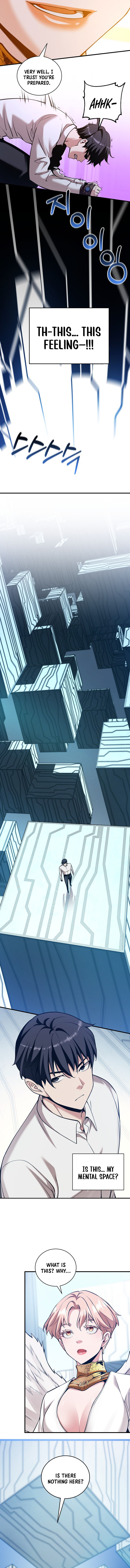 Fated to Be Loved by Villains Chapter 47 41 04