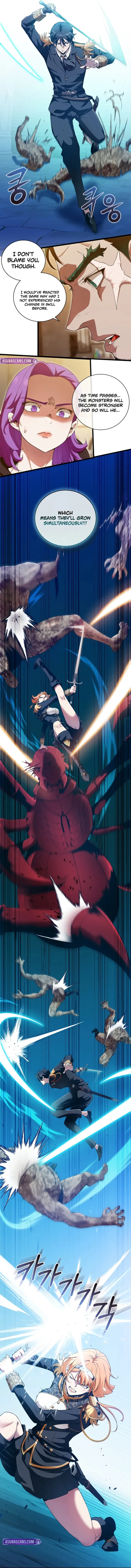 Fated to Be Loved by Villains Chapter 9 32 ch 9 4