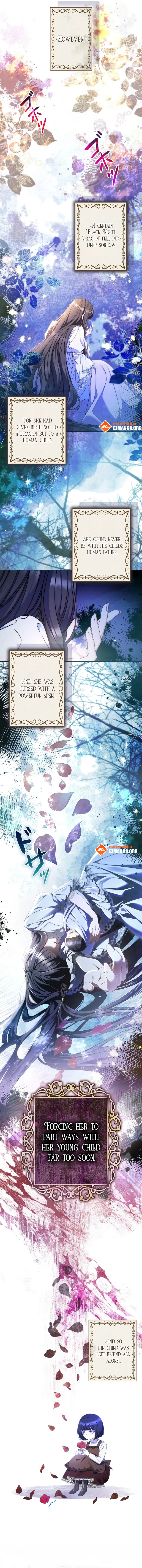 Father, I Won’t Do Anything Chapter 0 27 ch 0 2