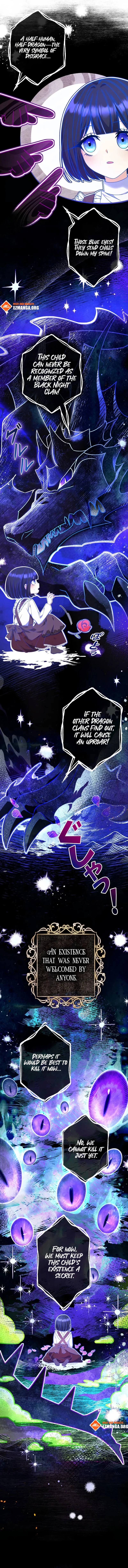 Father, I Won’t Do Anything Chapter 0 28 ch 0 3