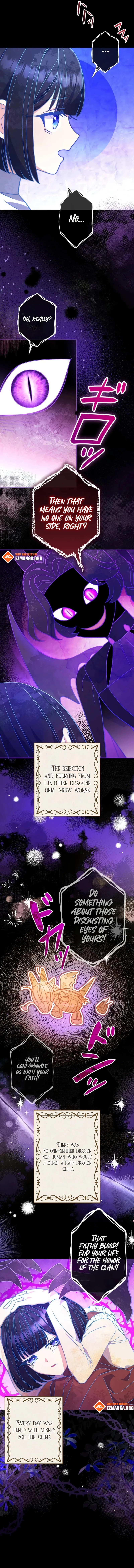 Father, I Won’t Do Anything Chapter 0 29 ch 0 4