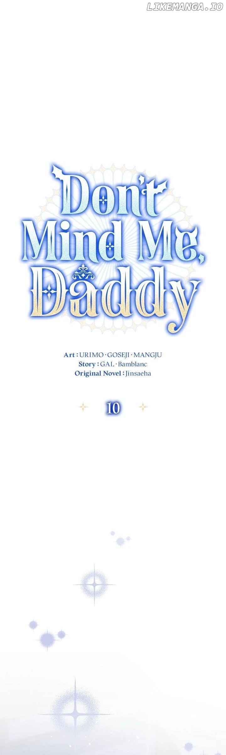 Father, I Won’t Do Anything Chapter 10 185 ch 10 1