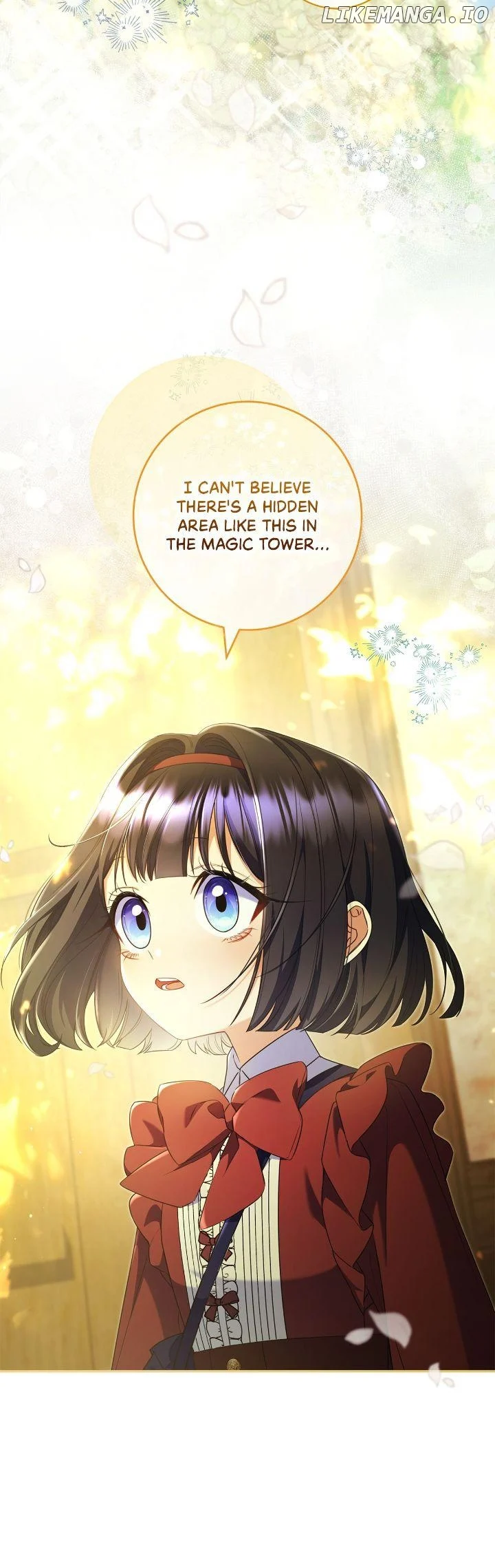 Father, I Won’t Do Anything Chapter 10 194 ch 10 10