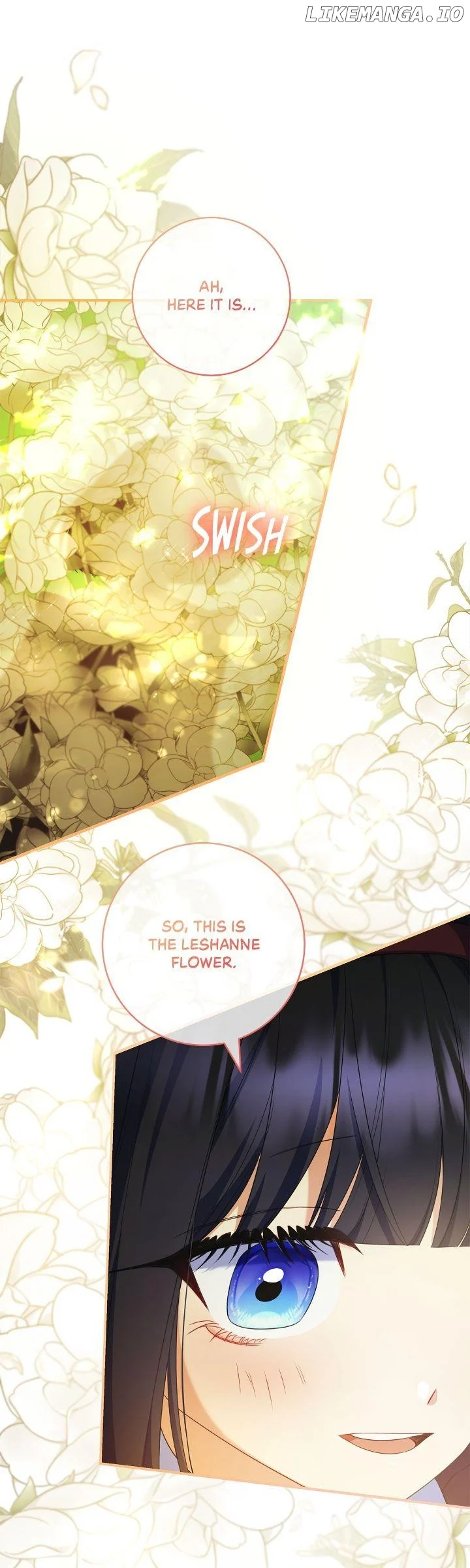 Father, I Won’t Do Anything Chapter 10 195 ch 10 11