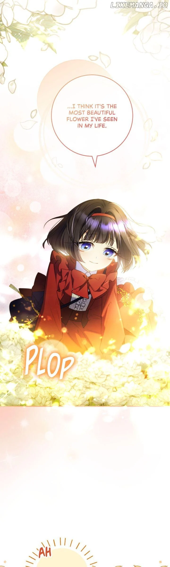 Father, I Won’t Do Anything Chapter 10 196 ch 10 12