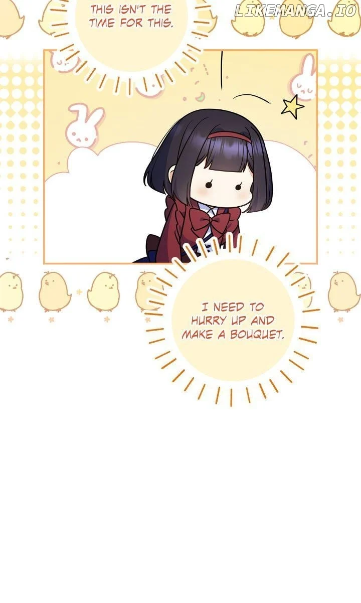 Father, I Won’t Do Anything Chapter 10 197 ch 10 13