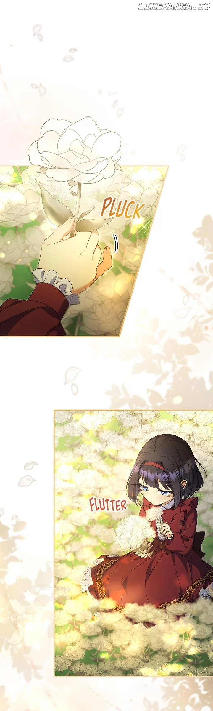 Father, I Won’t Do Anything Chapter 10 198 ch 10 14