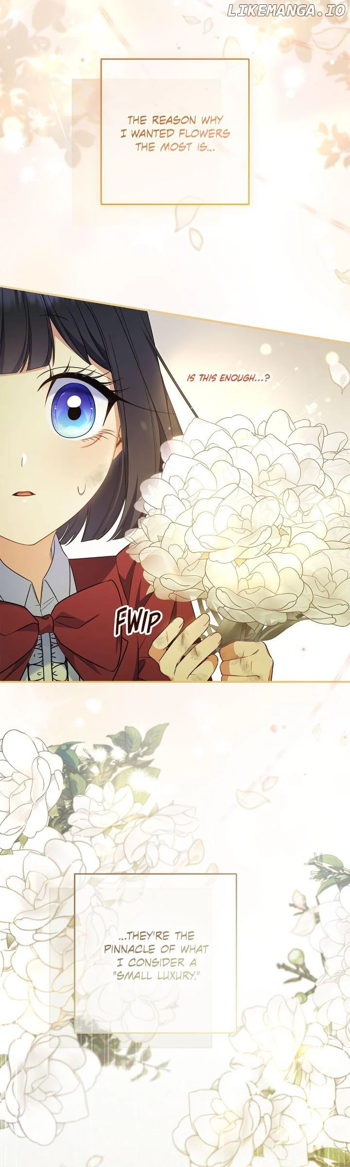 Father, I Won’t Do Anything Chapter 10 199 ch 10 15