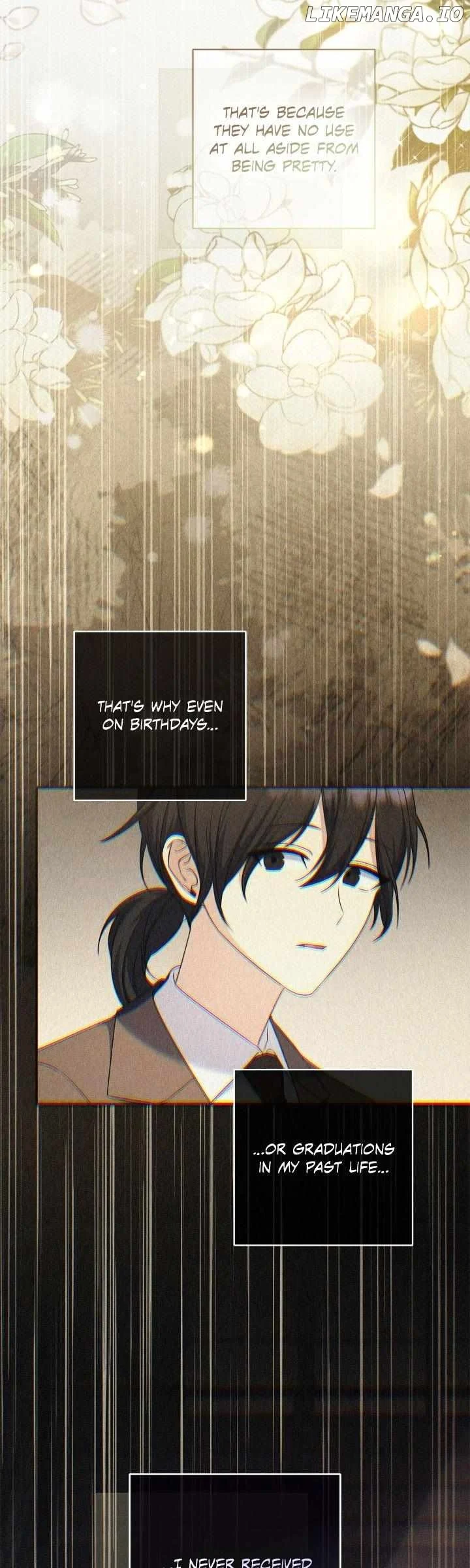 Father, I Won’t Do Anything Chapter 10 200 ch 10 16