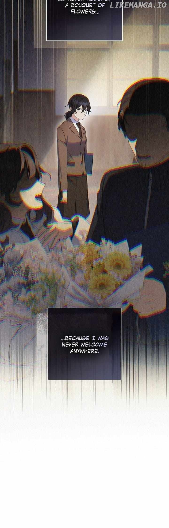 Father, I Won’t Do Anything Chapter 10 201 ch 10 17