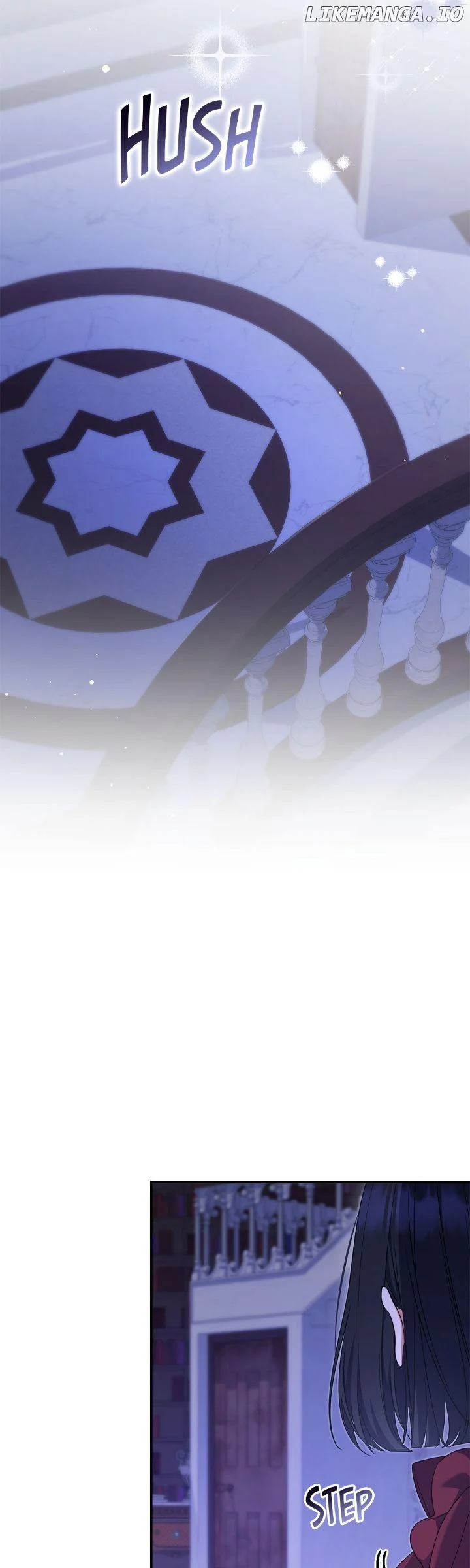 Father, I Won’t Do Anything Chapter 10 186 ch 10 2