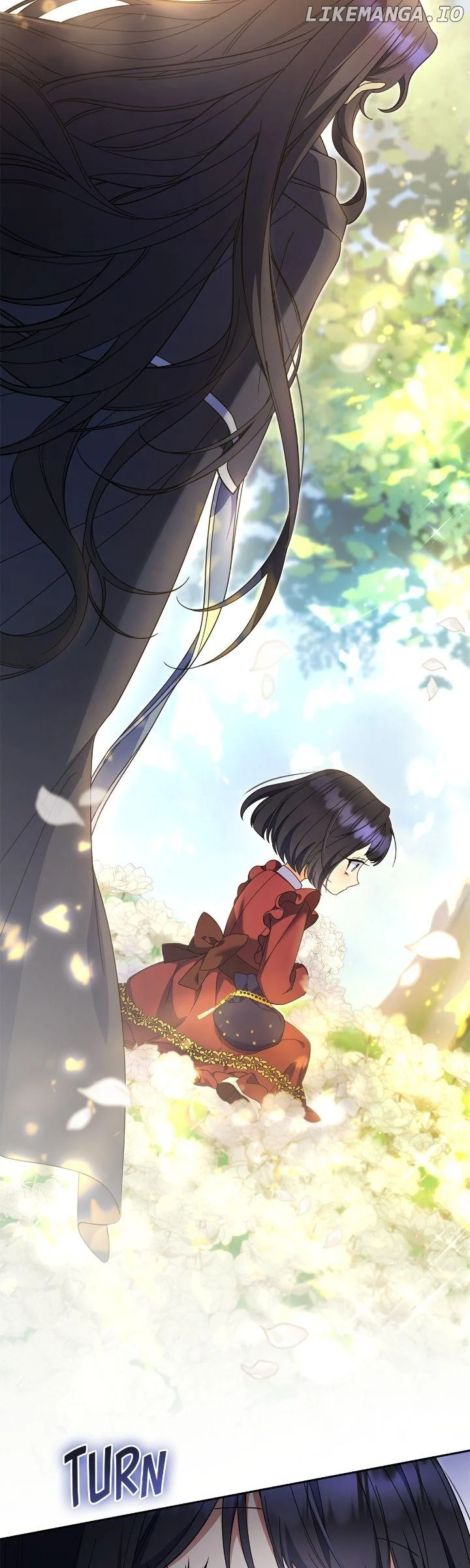 Father, I Won’t Do Anything Chapter 10 204 ch 10 20