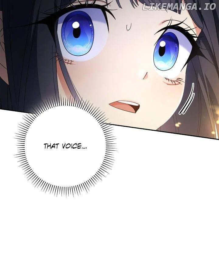 Father, I Won’t Do Anything Chapter 10 205 ch 10 21