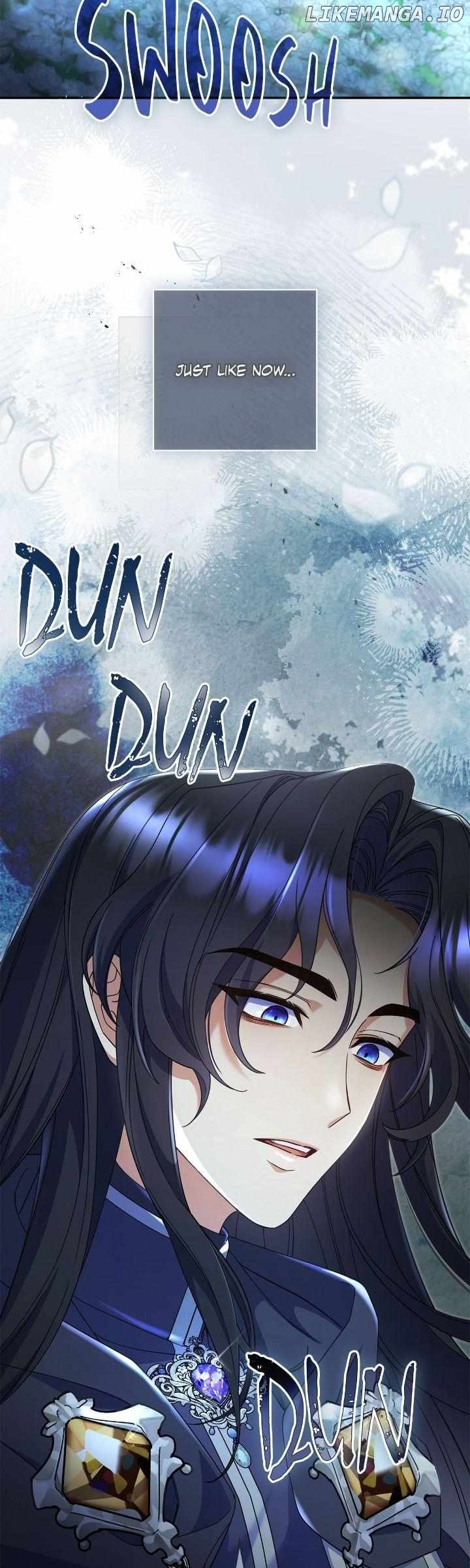 Father, I Won’t Do Anything Chapter 10 211 ch 10 27