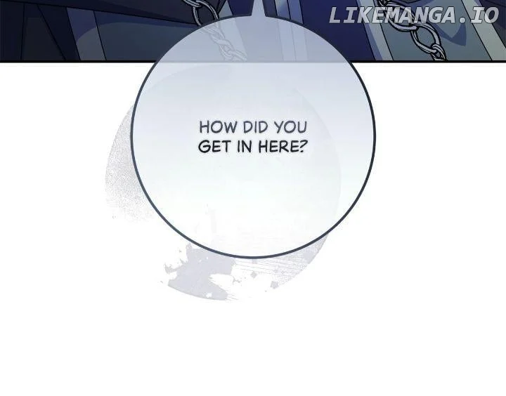 Father, I Won’t Do Anything Chapter 10 212 ch 10 28